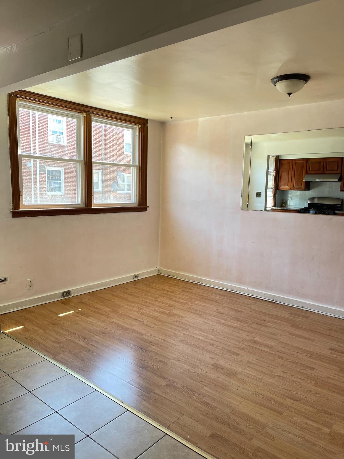 7041 Rutland Street Philadelphia, PA 19149 - Photo 8 of 14 Gallery Image 8