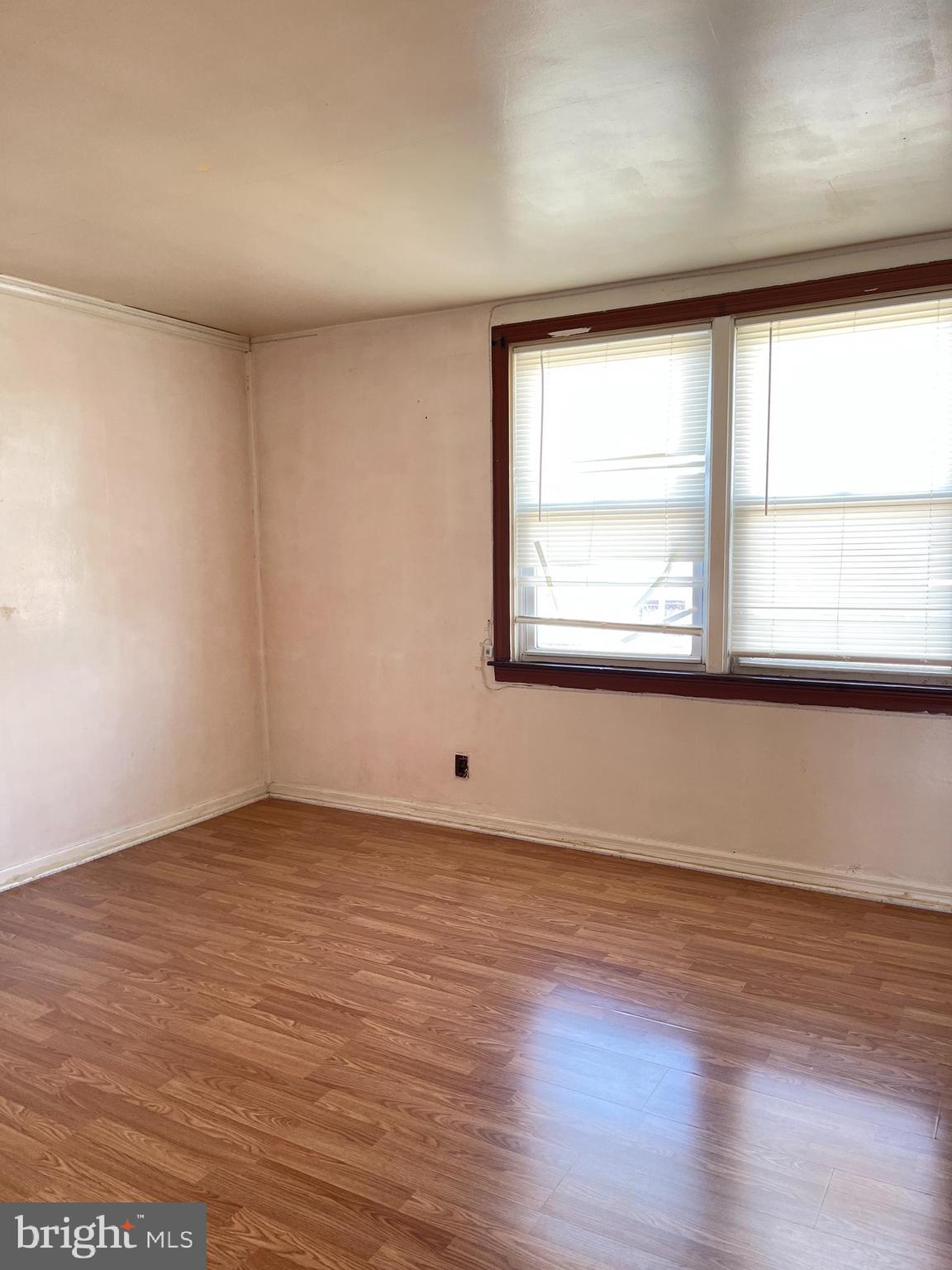 7041 Rutland Street Philadelphia, PA 19149 - Photo 10 of 14 Gallery Image 10