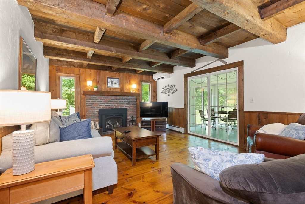 4 Quail Run Road Norfolk, MA 02056 - Photo 17 of 41