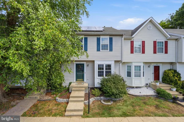 $400,000 | 107 Bridgewood Court, Stafford, VA 22554