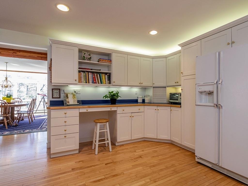 47 West Chops Point Road Bath, ME 04530 - Photo 13 of 34 Photo