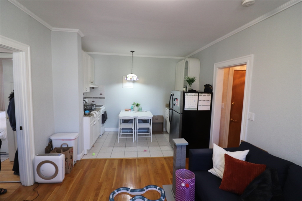 31 Orkney Road, Unit 33 Boston, MA 02135 - Photo 5 of 10