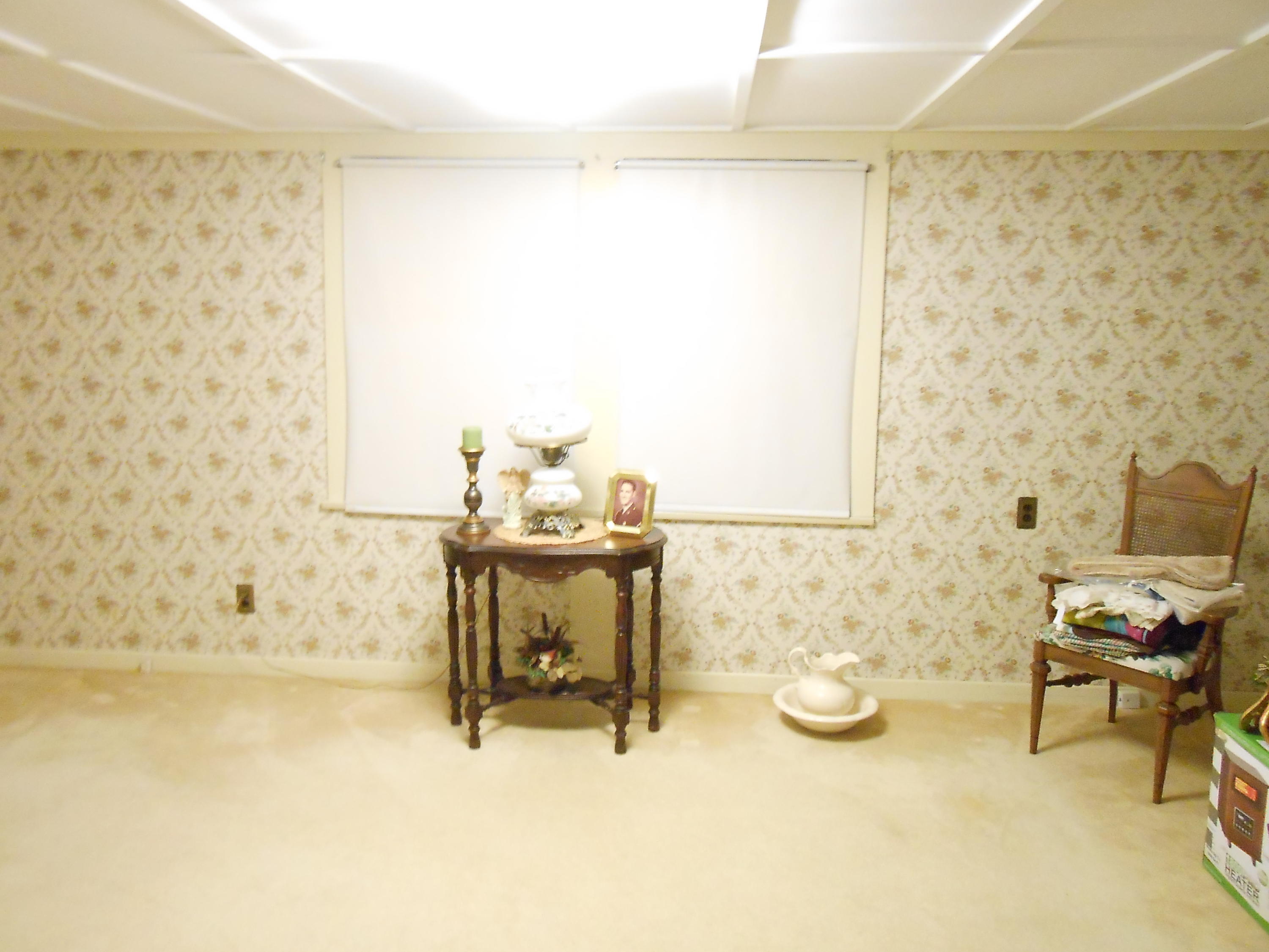 119 CCC Camp Road Norris, TN 37828 - Photo 8 of 12 Master Bedroom