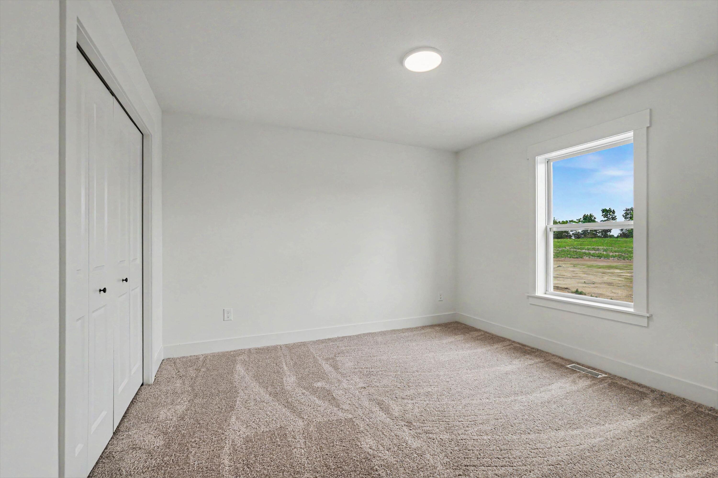 3233 Railtown Road Caledonia, MI 49316 - Photo 17 of 37 15 SNV016-E2390 9.0 BR3
