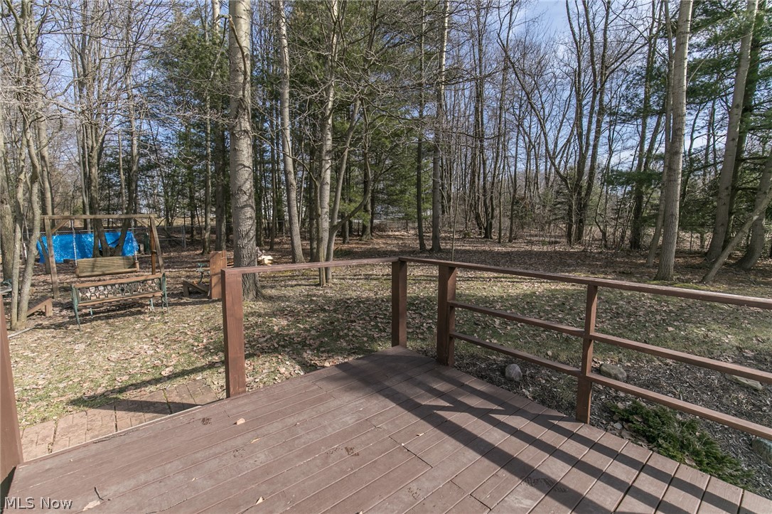 4879 Mayfair Road North Canton, OH 44720 - Photo 33 of 35 Gallery Image 33