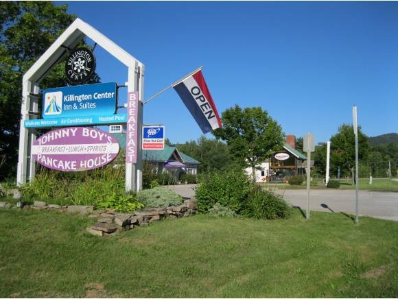 905 Killington Road, Unit 421423 Killington, VT 05751 - Photo 1 of 1 Gallery Image 1
