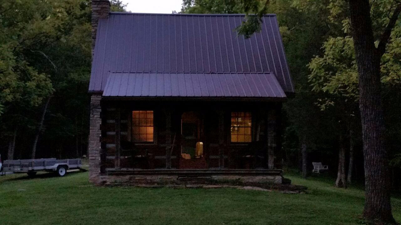 1320 Mudlick Road Lawrenceburg, KY 40342 - Photo 30 of 36 Photo 30