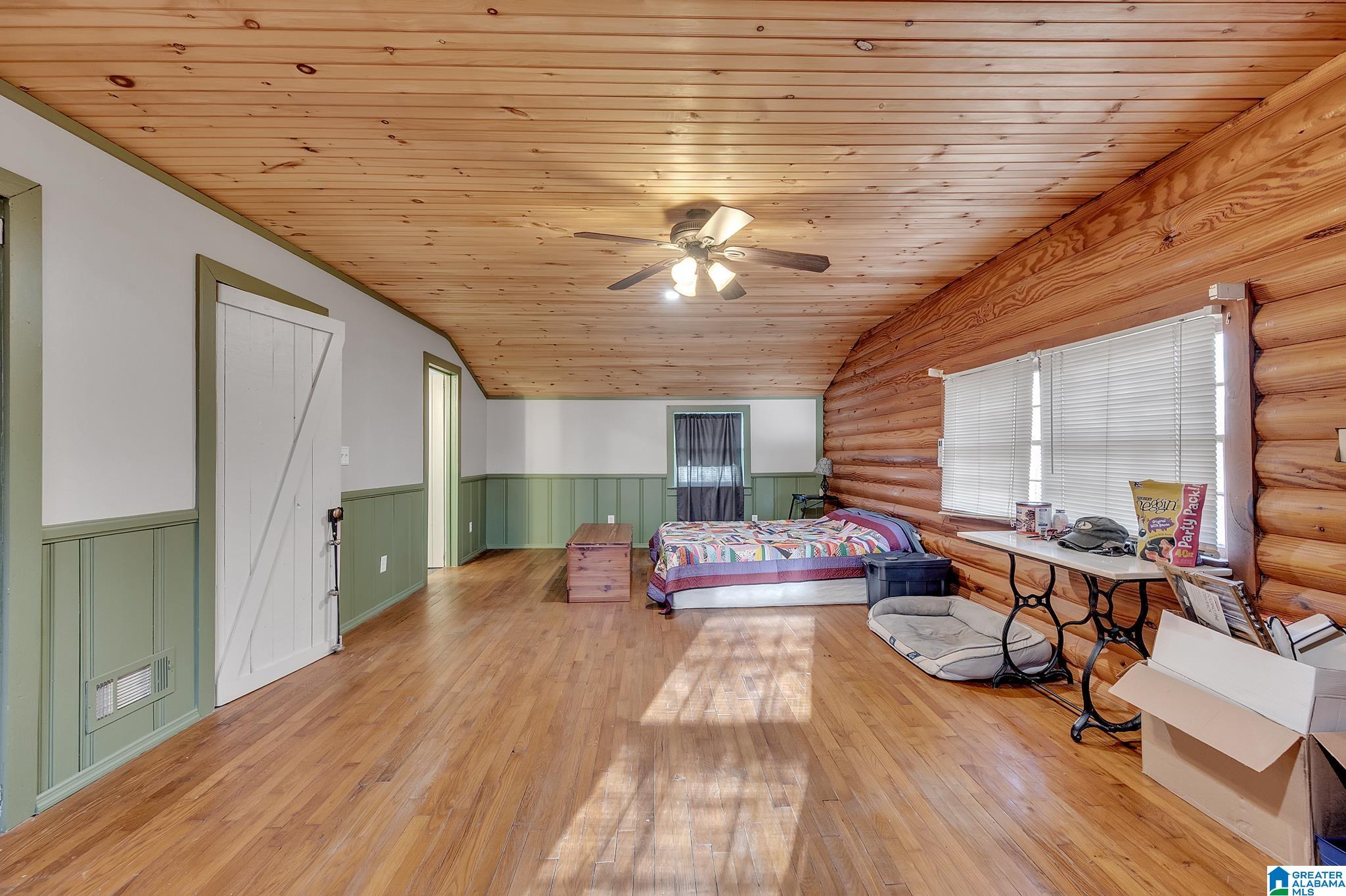 185 Reed Lane Locust Fork, AL 35097 - Photo 22 of 30