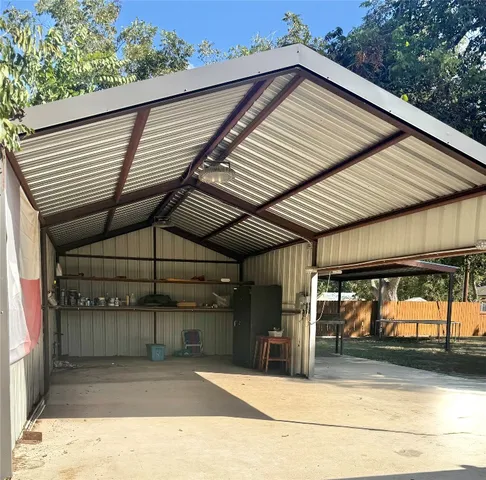 $310,000 | 600 Wilkes Street, Smithville, TX 78957