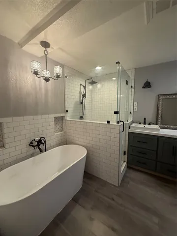 $310,000 | 600 Wilkes Street, Smithville, TX 78957