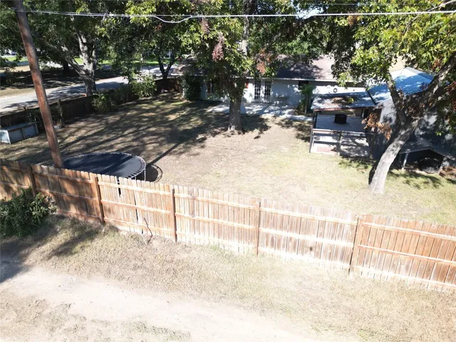 $310,000 | 600 Wilkes Street, Smithville, TX 78957