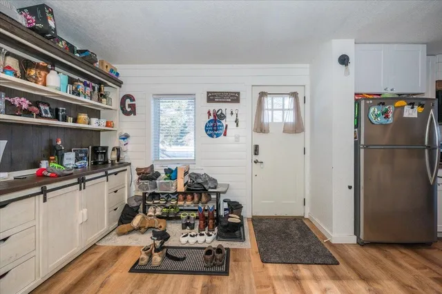 $225,000 | 9178 East Lake Avenue, Solon Springs, WI 54873