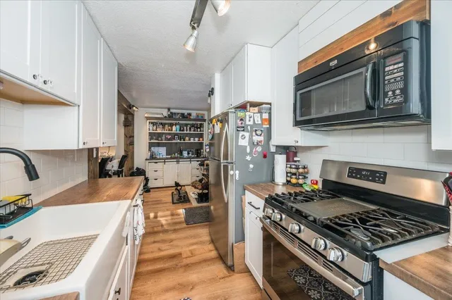 $225,000 | 9178 East Lake Avenue, Solon Springs, WI 54873