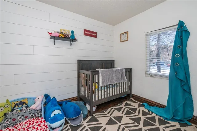 $225,000 | 9178 East Lake Avenue, Solon Springs, WI 54873