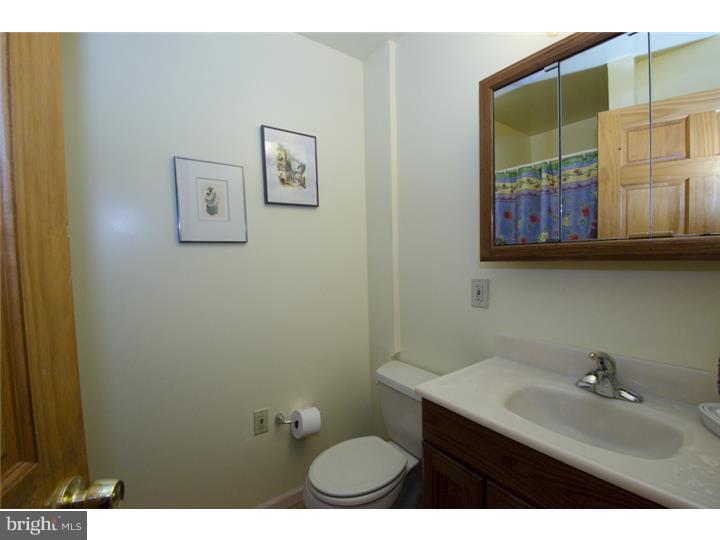 2732 Hillview Road Broomall, PA 19008 - Photo 14 of 25 Bathroom