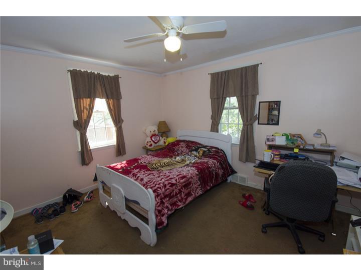 2732 Hillview Road Broomall, PA 19008 - Photo 17 of 25 Bedroom 2