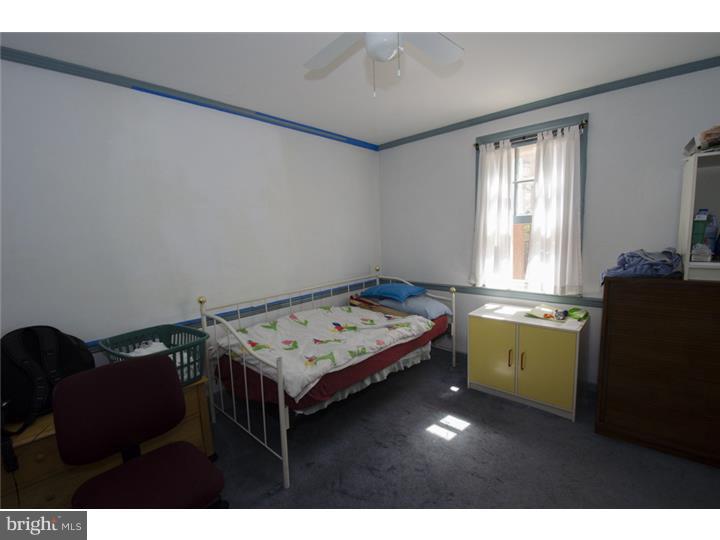 2732 Hillview Road Broomall, PA 19008 - Photo 19 of 25 Bedroom 3