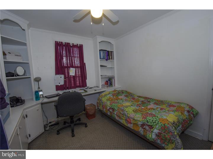 2732 Hillview Road Broomall, PA 19008 - Photo 20 of 25 Bedroom 4