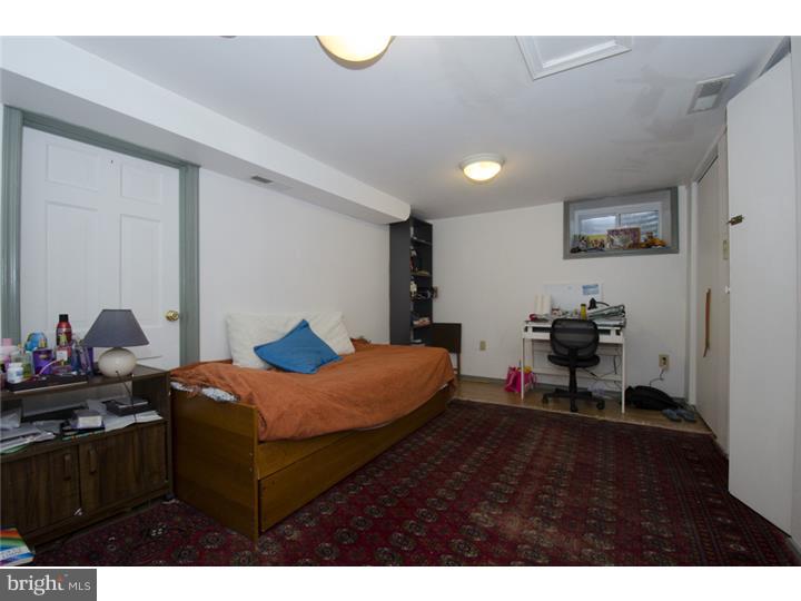 2732 Hillview Road Broomall, PA 19008 - Photo 22 of 25 Bedroom 5
