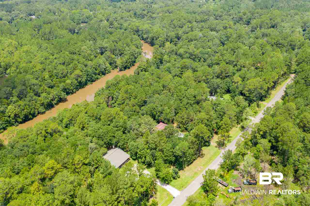 0 West River Road Summerdale, AL 36580 - Photo 9 of 25