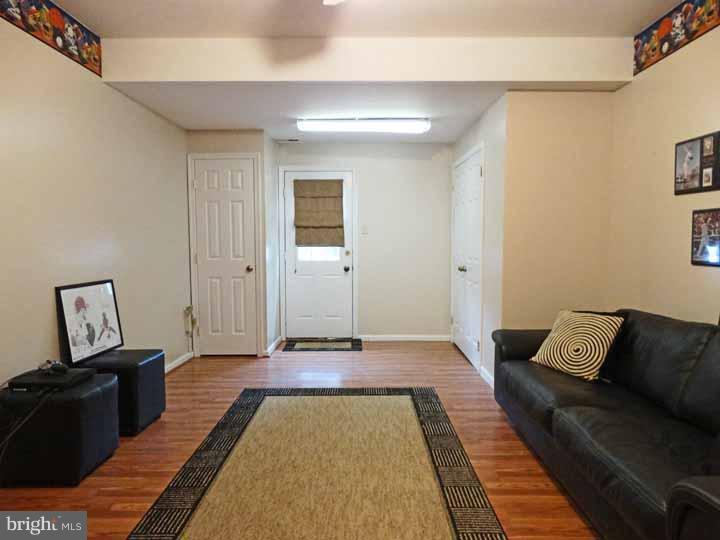 201 North Timber Road Holland, PA 18966 - Photo 14 of 23 Game Room