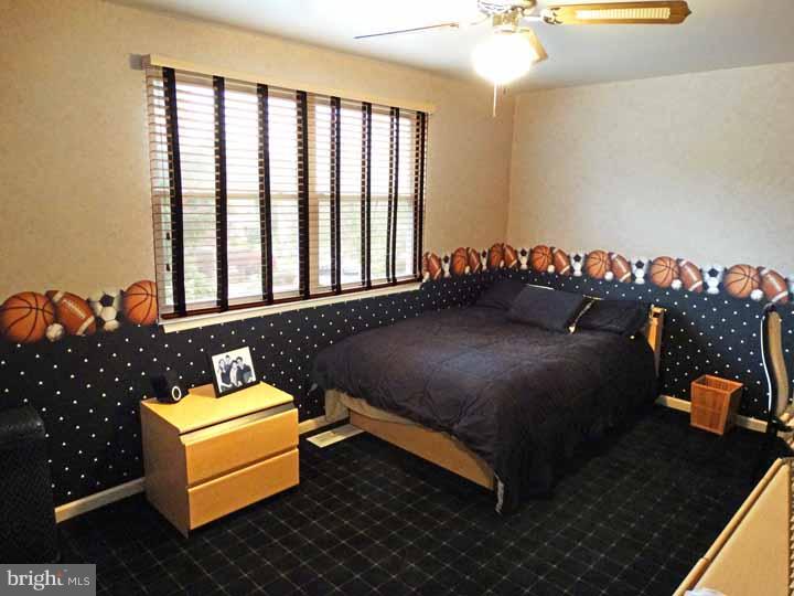 201 North Timber Road Holland, PA 18966 - Photo 20 of 23 Bedroom