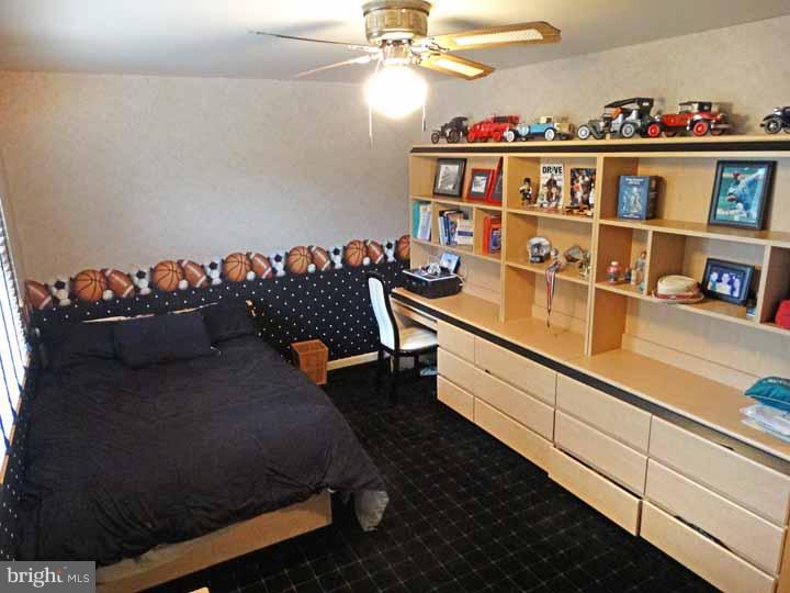 201 North Timber Road Holland, PA 18966 - Photo 21 of 23 Bedroom