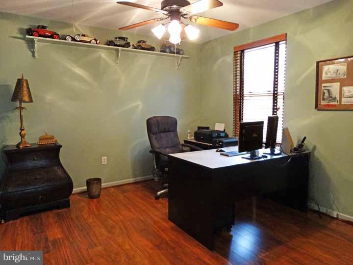 201 North Timber Road Holland, PA 18966 - Photo 22 of 23 Bedroom