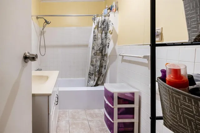 $950,900 | 101-48 95th Street, Unit 1 AND 2 | Ozone Park