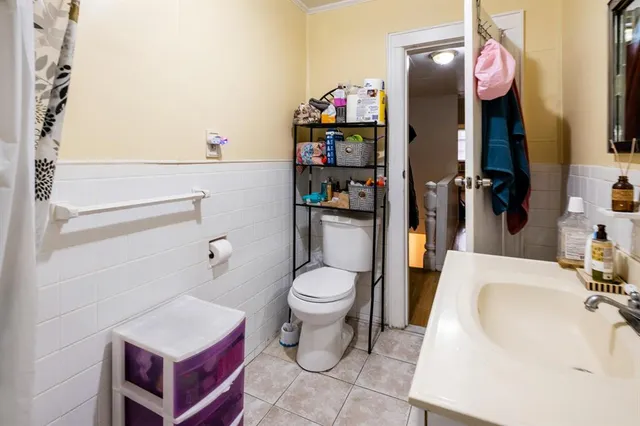 $950,900 | 101-48 95th Street, Unit 1 AND 2 | Ozone Park