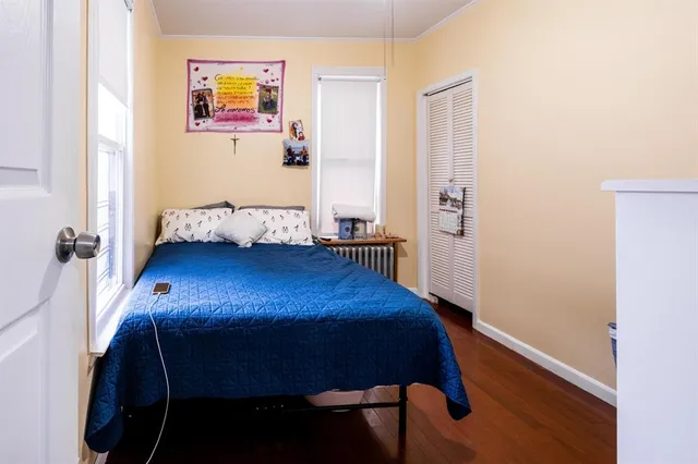 $950,900 | 101-48 95th Street, Unit 1 AND 2 | Ozone Park