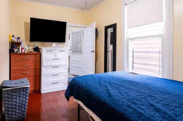 $950,900 | 101-48 95th Street, Unit 1 AND 2 | Ozone Park