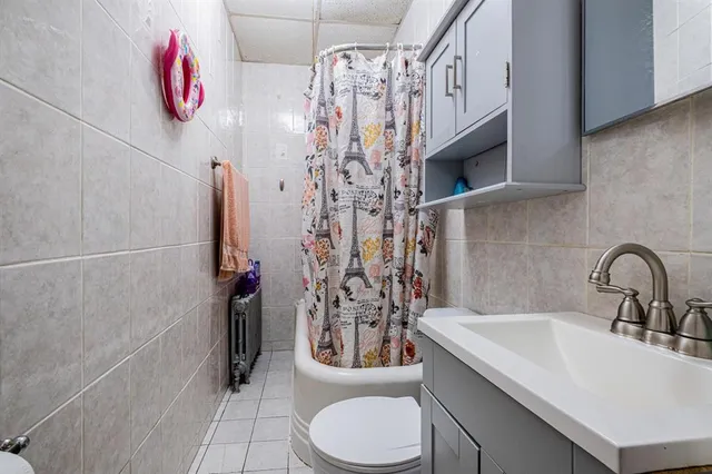 $950,900 | 101-48 95th Street, Unit 1 AND 2 | Ozone Park