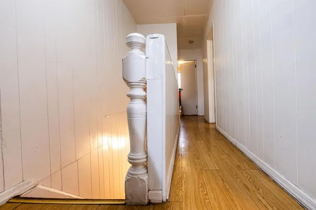 $950,900 | 101-48 95th Street, Unit 1 AND 2 | Ozone Park