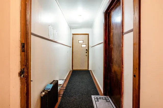 $950,900 | 101-48 95th Street, Unit 1 AND 2 | Ozone Park