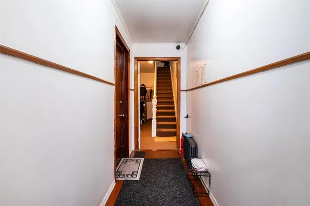 $950,900 | 101-48 95th Street, Unit 1 AND 2 | Ozone Park