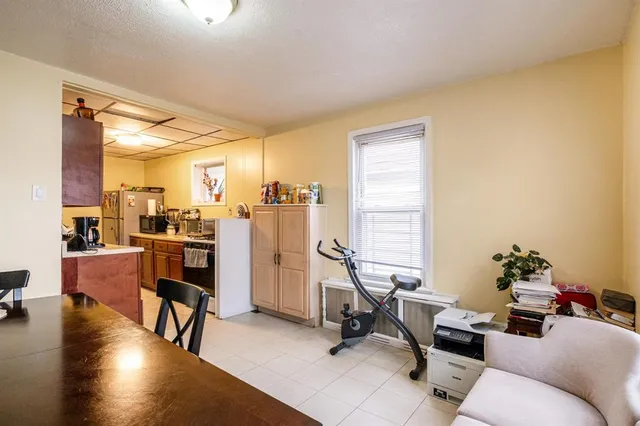 $950,900 | 101-48 95th Street, Unit 1 AND 2 | Ozone Park