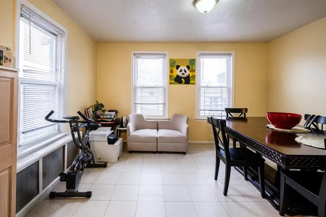 $950,900 | 101-48 95th Street, Unit 1 AND 2 | Ozone Park