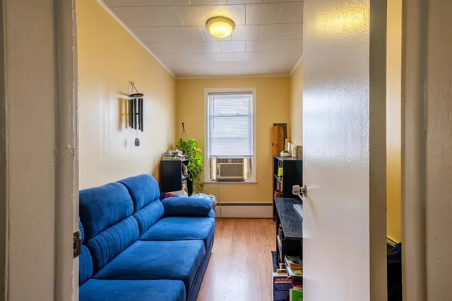 $950,900 | 101-48 95th Street, Unit 1 AND 2 | Ozone Park
