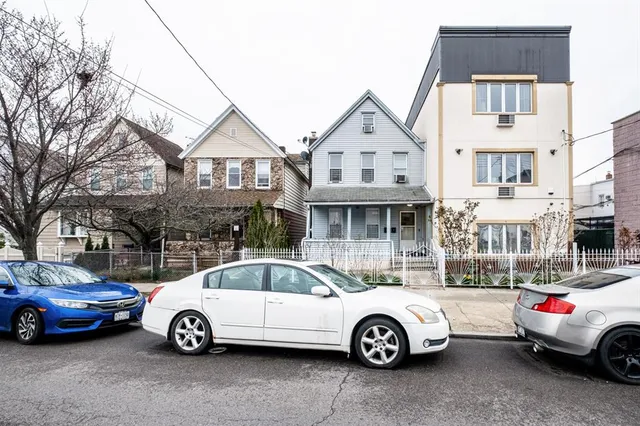 $950,900 | 101-48 95th Street, Unit 1 AND 2 | Ozone Park