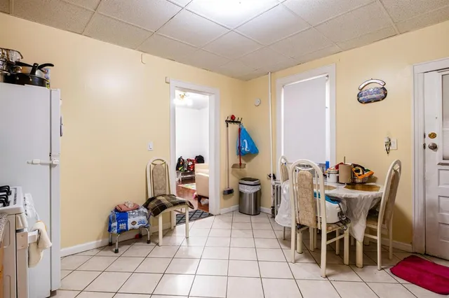 $950,900 | 101-48 95th Street, Unit 1 AND 2 | Ozone Park