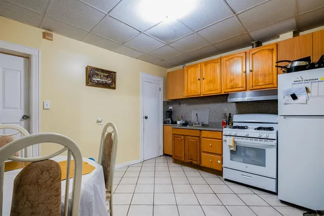 $950,900 | 101-48 95th Street, Unit 1 AND 2 | Ozone Park