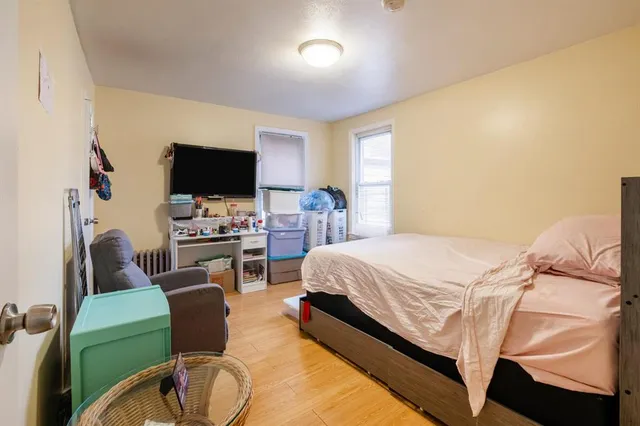 $950,900 | 101-48 95th Street, Unit 1 AND 2 | Ozone Park