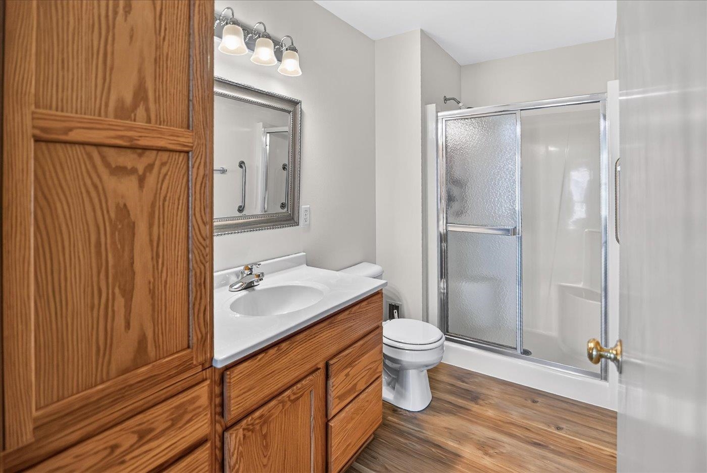 6322 Merritt Ridge Madison, WI 53718 - Photo 37 of 68 Gallery Image 37