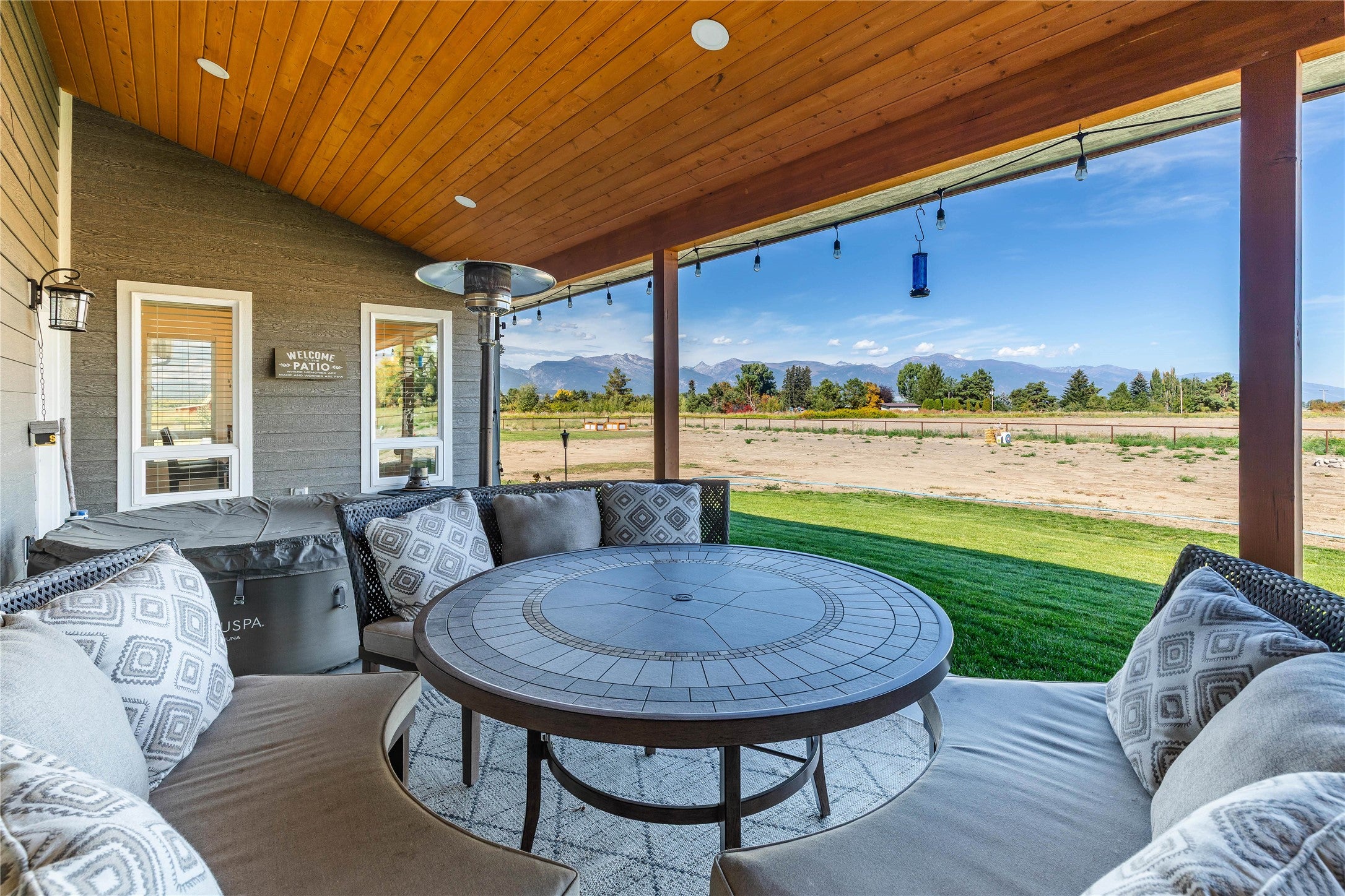 400 Cochell Way Corvallis, MT 59828 - Photo 27 of 53 Gallery Image 27
