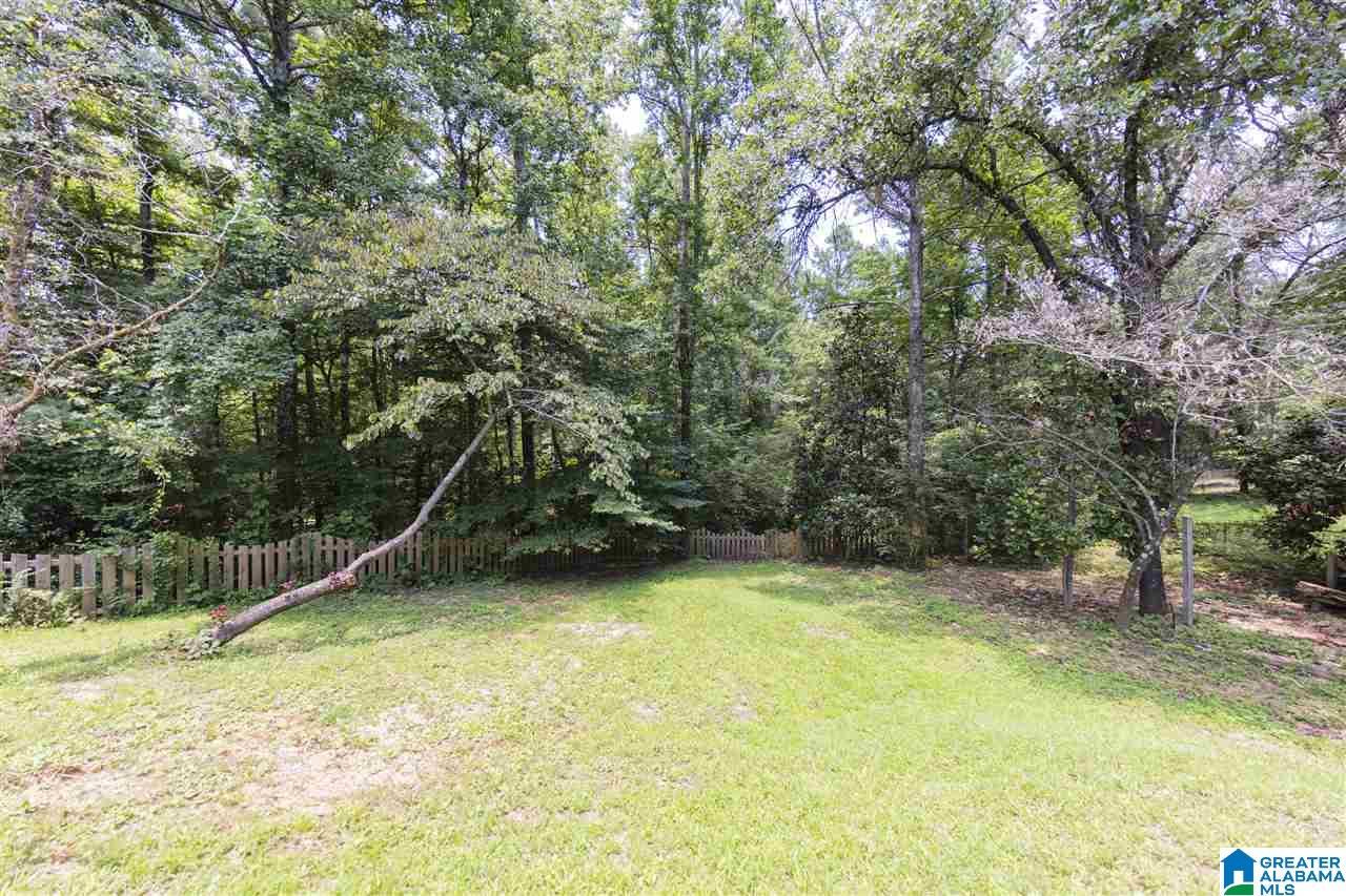 4480 South Shades Crest Road Helena, AL 35022 - Photo 5 of 35