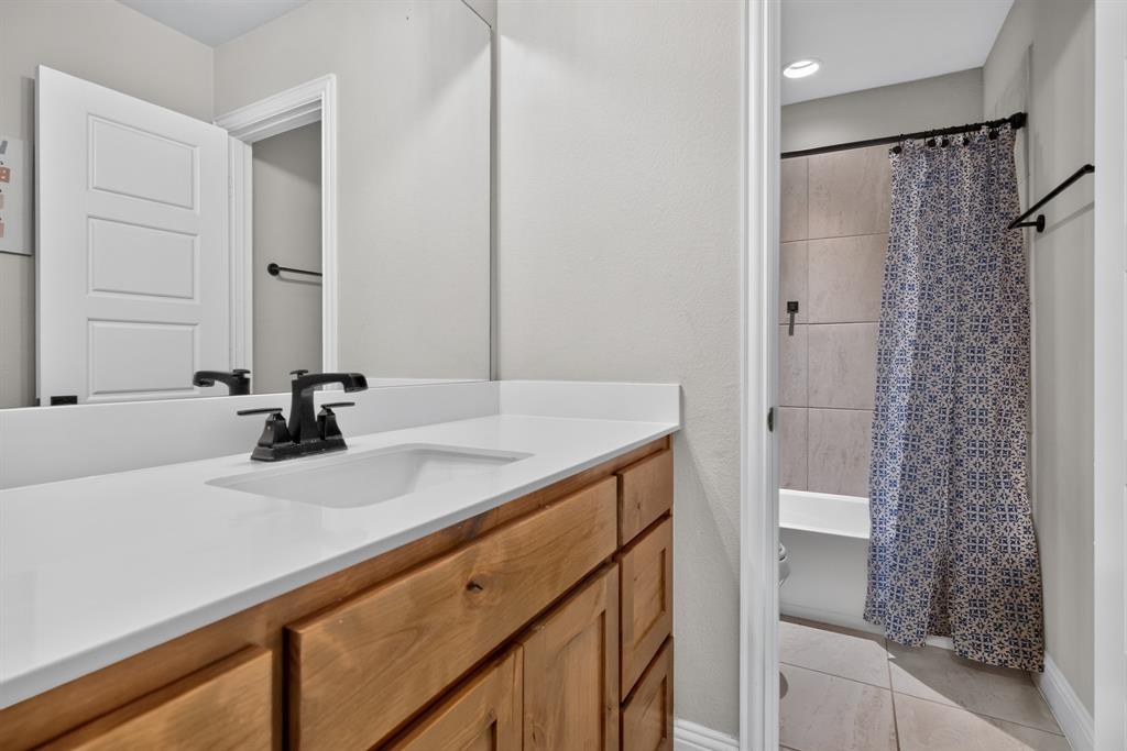 3512 Ithaca Street Corinth, TX 76208 - Photo 25 of 31