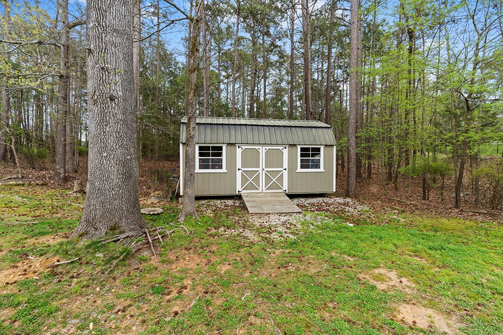120 Watersedge Road Greenwood, SC 29649 - Photo 21 of 28