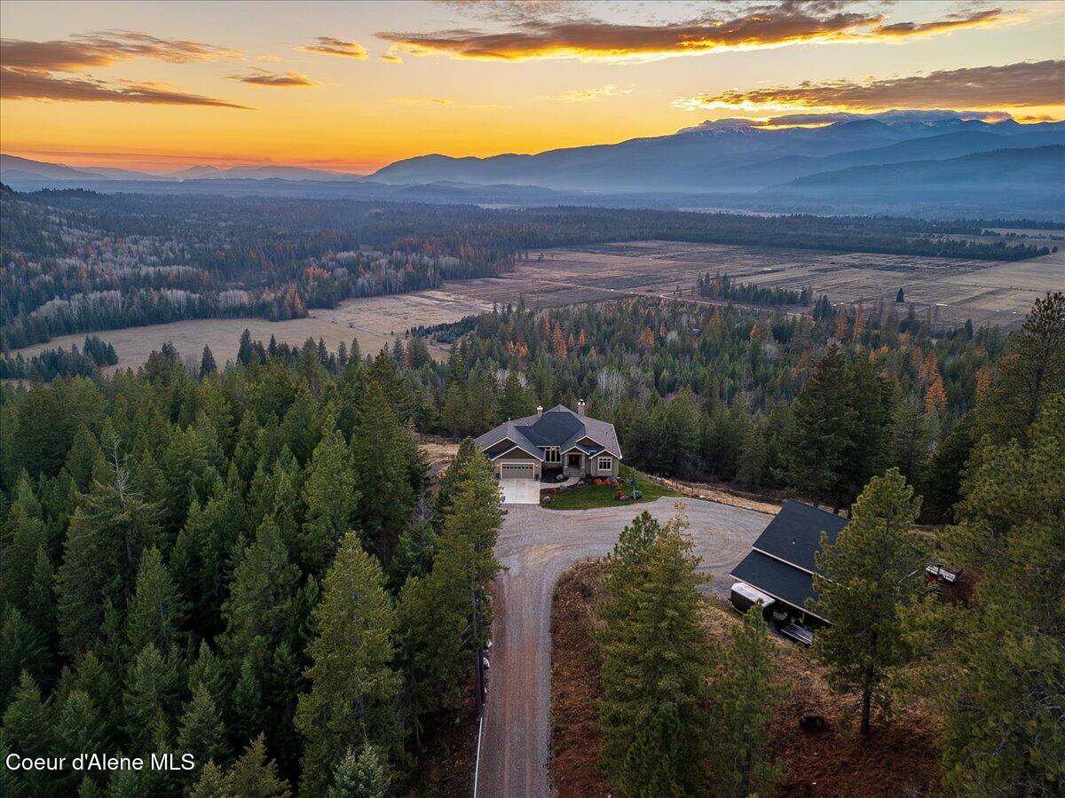3251 Elmira Road Sandpoint, ID 83864 - Photo 102 of 111 Elmira Rd #102