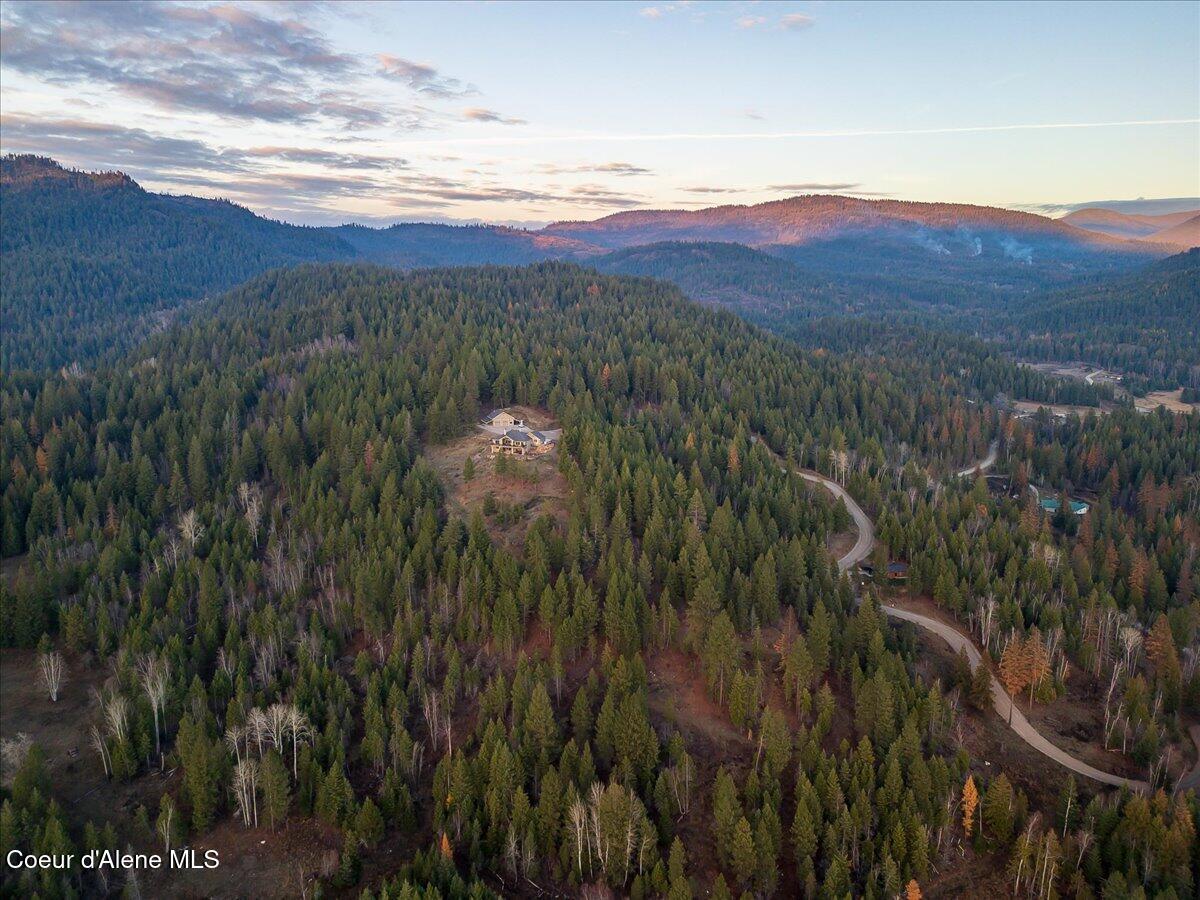 3251 Elmira Road Sandpoint, ID 83864 - Photo 108 of 111 Elmira Rd #108
